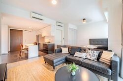 The Minton (D19), Condominium #462889651